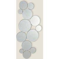 Digby Wall Mirror