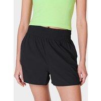 Sweaty Betty