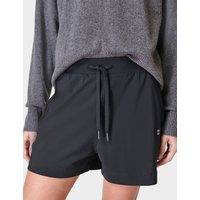 Sweaty Betty