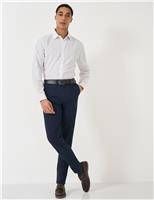 Slim Fit Chinos