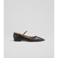 LK BENNETT Pumps / Flat Shoes