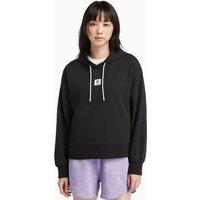 Cotton Rich Hoodie