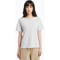 Dunstan Pure Cotton T-Shirt