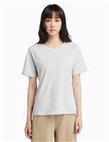 Dunstan Pure Cotton T-Shirt