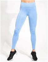 Puma Run Favourites Velocity Full Length Leggings Black