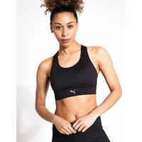 Power breathe Run Bra