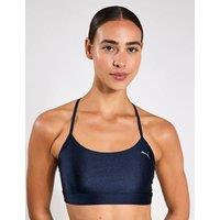 Move Summer Daze Non Wired Sports Bra (S-L)