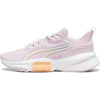 Puma PWRFrame TR 3 Trainers Light Purple