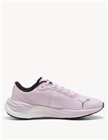 Electrify NITRO 3 Radiant Run Trainers