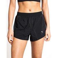 Run Favourite Velocity 3 Running Shorts