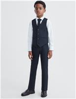 REISS