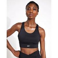 ID Train High Support Sports Bra