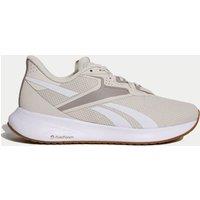 Reebok Energen Run 3 Running Trainers Stone