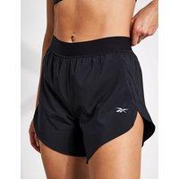 Running 2-in-1 Layered Shorts