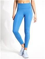 Lux Perform High Waisted Leggings