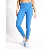 Lux Perform High Waisted Leggings