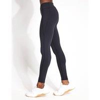 Lux Leggings