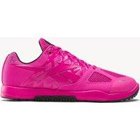 Reebok Nano 2.0 Mesh Detail Trainers Hot Pink