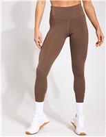 Dreamblend High Waisted 7/8 Leggings