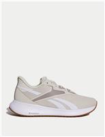 Reebok Energen Run 3 Running Trainers Black