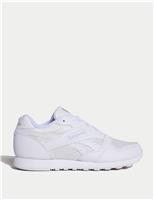 Reebok Ultra Flash Trainers White