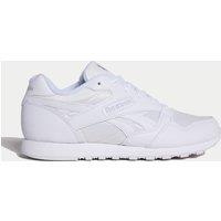 Reebok Ultra Flash Trainers White