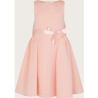Dress (3-13 Yrs)