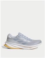Adidas Supernova Rise Trainers Chambray