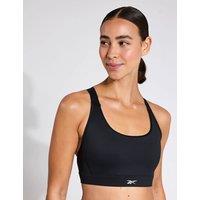 Lux High Impact Sports Bra