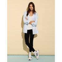 BAUKJEN Leggings Black