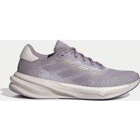Adidas Supernova Stride Trainers Medium Grey