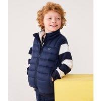 Lightweight Padded Gilet (3-12 Yrs)