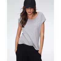 Pure Cotton T-Shirt