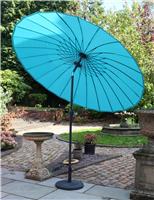 Shanghai Garden Parasol