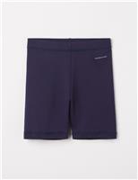 UV Swim Shorts (1-10 Yrs)