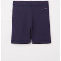 UV Swim Shorts (1-10 Yrs)