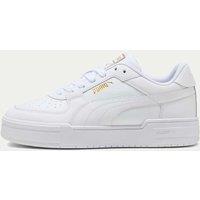 Puma CA Pro Classic Trainers Pearl