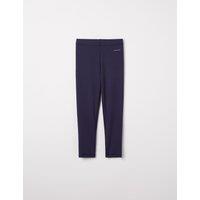 UV Swim Trousers (6 Mths-6 Yrs)