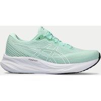 ASICS GEL-CUMULUS 26 Trainers Emerald