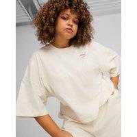 Better Classics Oversized Pure Cotton T-Shirt