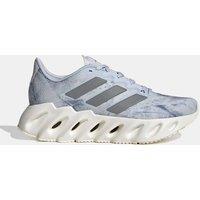 Switch Fwd Running Trainers