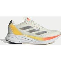 Duramo Speed Running Trainers