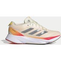 ADIZERO SL Running Trainers