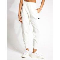 Z.N.E. Cotton Rich Cuffed Skinny Joggers