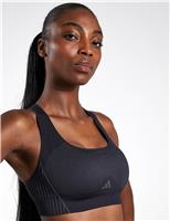 Aeroknit Non Wired Sports Bra
