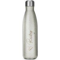 Personalised Water Bottle