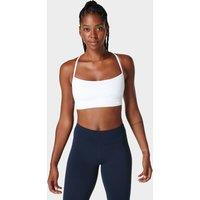 Spirit Restored Yoga Bra