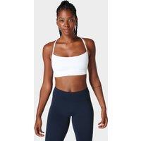 Spirit Restored Yoga Bra