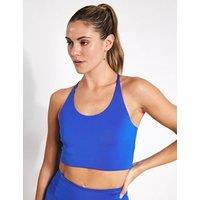 Float Cleo Non Wired Sports Bra