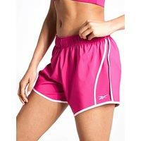 ID Train Woven Relaxed Gym Shorts